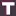 Tor.sb Favicon