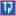 Torsejackets.com Favicon