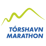 Torshavnmarathon.com Favicon