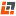 Torsooharness.com Favicon