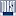Torst.cz Favicon