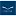 Torstar.ca Favicon