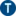 Torstein.dk Favicon