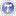 Torsten-Traenkner.de Logo