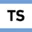 Torstenseck.de Favicon