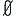 Torstnyc.com Favicon
