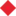 Torstonetechnology.jp Favicon