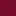 Tort.ua Favicon