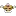 Tortassur12.com Favicon