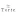 Torte-Hair.com Favicon