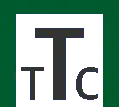 Tortechnik-Chemnitz.de Favicon