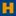 Tortechnik.ch Favicon