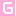 Tortedigiada.com Favicon