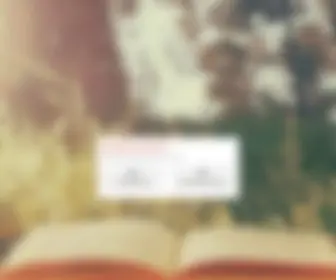 Tortenetek.hu(Legjobb történetek egy helyen) Screenshot