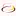 Torten.org Favicon