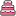 Tortoff.net Favicon