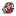 Tortrixguate.com Favicon