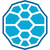 Tortuga.mt Favicon