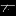 Tortugaclothes.com Favicon