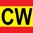 Tortugascw.com Favicon