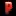 Torturedsluts.com Favicon