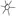 Tortureum.com Favicon