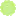 Tortymartina.sk Logo