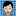 Toru001.com Favicon