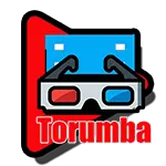Torumba.es Logo