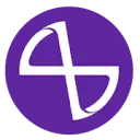 Torustech.com Favicon