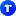 Toruswallet.io Logo