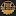 Torxwoodworks.com Favicon