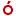 Torycomics.com Logo