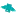 Tosalvo.com.br Favicon