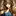 Tosapp.tw Favicon