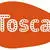 Tosca.cat Favicon