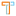 Toscaltd.com Logo