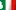 Toscana100X100.com Favicon