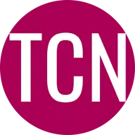 Toscanaechiantinews.com Favicon