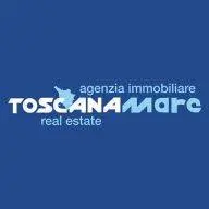 Toscanamare.it Logo
