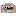 Toscoscatering.com Favicon