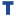 Tosei-Corporation.co.jp Favicon