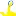 Toserbateknologi.com Favicon