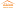Toshak-CO.com Favicon