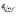 Toshakroyall.com Favicon