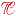 Toshancreations.com Favicon