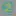 Tosharebrewing.com Favicon