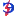 Toshetk.uz Favicon