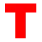 Toshiba.be Logo