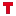 Toshiba.com.sg Favicon